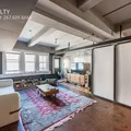 1 bedroom apartment for rent in Northern Liberties - North Philadelphia, Philadelphia