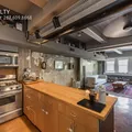 1 bedroom apartment for rent in Northern Liberties - North Philadelphia, Philadelphia