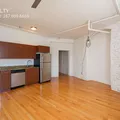 1 bedroom apartment for rent in Roxborough Manayunk - Nw Philadelphia, Philadelphia