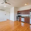 1 bedroom apartment for rent in Roxborough Manayunk - Nw Philadelphia, Philadelphia