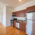 1 bedroom apartment for rent in Roxborough Manayunk - Nw Philadelphia, Philadelphia