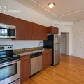 1 bedroom apartment for rent in Roxborough Manayunk - Nw Philadelphia, Philadelphia