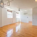 1 bedroom apartment for rent in Roxborough Manayunk - Nw Philadelphia, Philadelphia