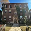 1 bedroom apartment for rent in Central City SLC - Central SLC, Salt Lake City