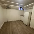 1 bedroom apartment for rent in Central City SLC - Central SLC, Salt Lake City