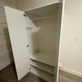 1 bedroom apartment for rent in Central City SLC - Central SLC, Salt Lake City