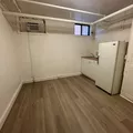 1 bedroom apartment for rent in Central City SLC - Central SLC, Salt Lake City