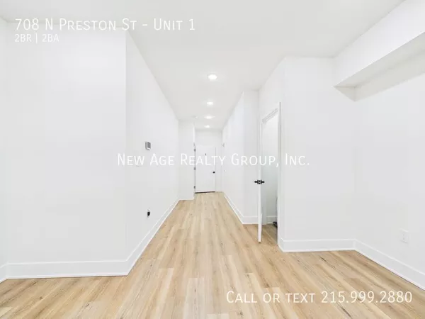 2 bedrooms apartment for rent in Haverford North - West Philadelphia, Philadelphia