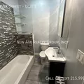 1 bedroom apartment for rent in Cobbs Creek - West Philadelphia, Philadelphia