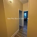 1 bedroom apartment for rent in Cobbs Creek - West Philadelphia, Philadelphia