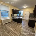 1 bedroom apartment for rent in Cobbs Creek - West Philadelphia, Philadelphia