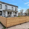 2 bedrooms apartment for rent in Central City SLC - Central SLC, Salt Lake City