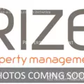 2 bedrooms apartment for rent in Central City SLC - Central SLC, Salt Lake City