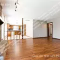2 bedrooms apartment for rent in Railhead Estates - NW OKC, Oklahoma City