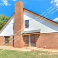 2 bedrooms apartment for rent in Railhead Estates - NW OKC, Oklahoma City
