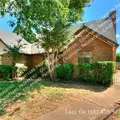2 bedrooms apartment for rent in Railhead Estates - NW OKC, Oklahoma City