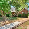 2 bedrooms apartment for rent in Railhead Estates - NW OKC, Oklahoma City