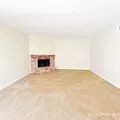 3 bedrooms apartment for rent in Spring Valley - Spring Valley / Enterprise, Las Vegas