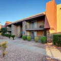 3 bedrooms apartment for rent in Spring Valley - Spring Valley / Enterprise, Las Vegas