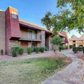 3 bedrooms apartment for rent in Spring Valley - Spring Valley / Enterprise, Las Vegas