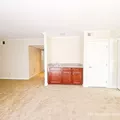 3 bedrooms apartment for rent in Spring Valley - Spring Valley / Enterprise, Las Vegas