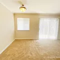 3 bedrooms apartment for rent in Spring Valley - Spring Valley / Enterprise, Las Vegas