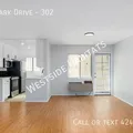 Studio Apartment for rent in Beverly Grove - Central Los Angeles, Los Angeles