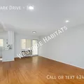 Studio Apartment for rent in Beverly Grove - Central Los Angeles, Los Angeles