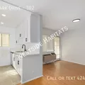 Studio Apartment for rent in Beverly Grove - Central Los Angeles, Los Angeles