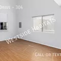 1 bedroom apartment for rent in Beverly Grove - Central Los Angeles, Los Angeles