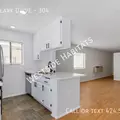 1 bedroom apartment for rent in Beverly Grove - Central Los Angeles, Los Angeles
