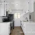 1 bedroom apartment for rent in Beverly Grove - Central Los Angeles, Los Angeles