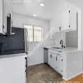 1 bedroom apartment for rent in Beverly Grove - Central Los Angeles, Los Angeles
