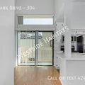 1 bedroom apartment for rent in Beverly Grove - Central Los Angeles, Los Angeles