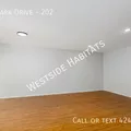 Studio Apartment for rent in Beverly Grove - Central Los Angeles, Los Angeles