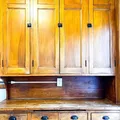 1 bedroom apartment for rent in Bryant - Powderhorn, Minneapolis