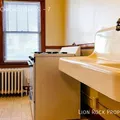 1 bedroom apartment for rent in Bryant - Powderhorn, Minneapolis