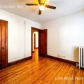 1 bedroom apartment for rent in Bryant - Powderhorn, Minneapolis