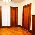 1 bedroom apartment for rent in Bryant - Powderhorn, Minneapolis