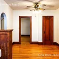 1 bedroom apartment for rent in Bryant - Powderhorn, Minneapolis