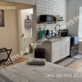 Studio Apartment for rent in Tampa Heights - Central Tampa, Tampa