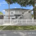 Studio Apartment for rent in Tampa Heights - Central Tampa, Tampa