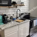 Studio Apartment for rent in Tampa Heights - Central Tampa, Tampa