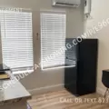 Studio Apartment for rent in Tampa Heights - Central Tampa, Tampa
