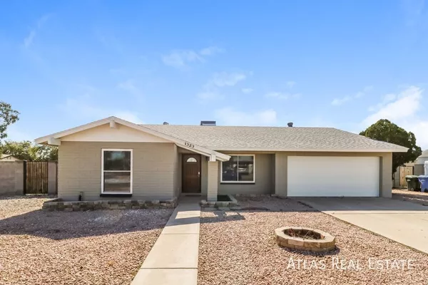 4 bedrooms apartment for rent in Deer Valley - Phoenix, Phoenix