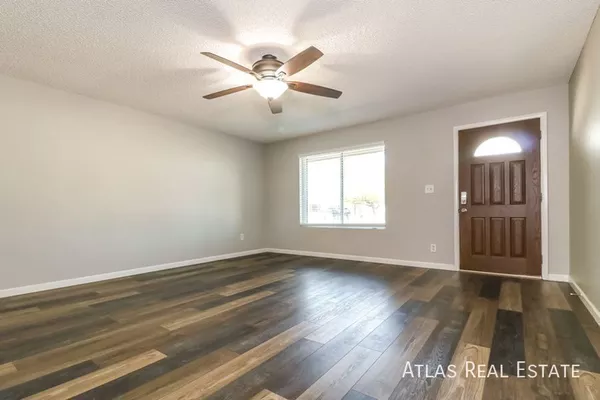 4 bedrooms apartment for rent in Deer Valley - Phoenix, Phoenix