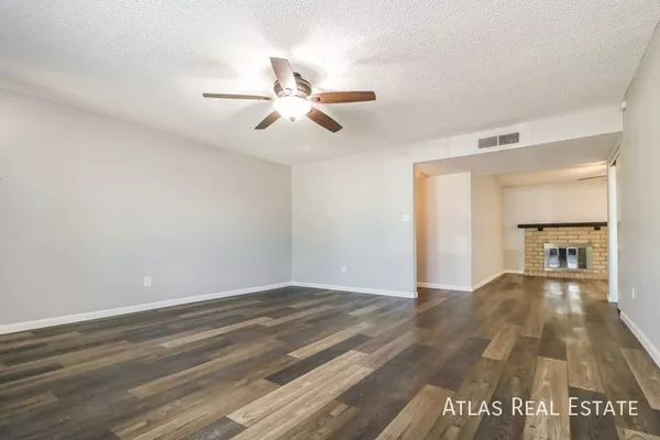 4 bedrooms apartment for rent in Deer Valley - Phoenix, Phoenix