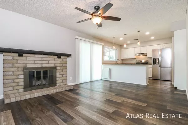 4 bedrooms apartment for rent in Deer Valley - Phoenix, Phoenix