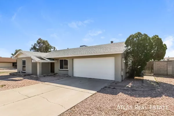 4 bedrooms apartment for rent in Deer Valley - Phoenix, Phoenix