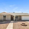 4 bedrooms apartment for rent in Deer Valley - Phoenix, Phoenix